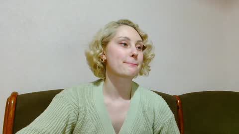 BredEmiliya online show from February 2025 11:48:01 PM