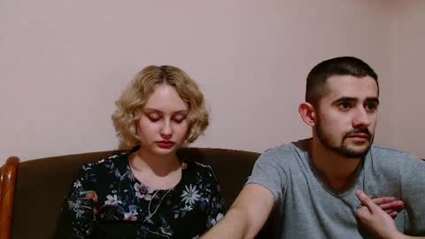 BredEmiliya online show from February 2025 03:29:01 PM