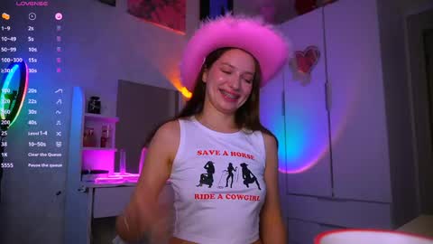 kitty online show from May 2026 04:15:02 PM