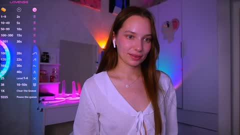 kitty online show from May 2026 03:19:01 PM