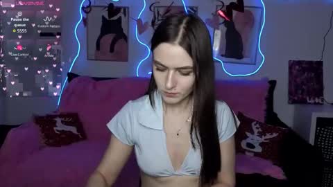 Snapshot of sweet__lollys chatting on February 2026 02:50:02 PM Lollys online show from February 2026 02:50:02 PM