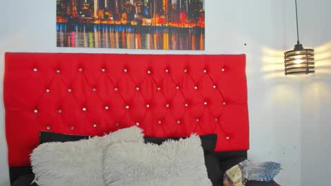 Carolina online show from February 2026 03:42:02 PM