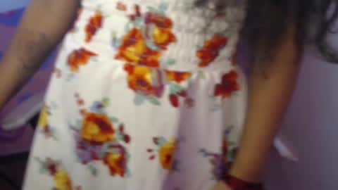 sweet  melanyWelcome my rooomGive me more pleasure a PVT is open PVT online show from February 2025 07:47:01 PM