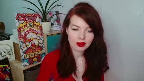 sweet__mooon online show from November 2025 04:34:02 AM
