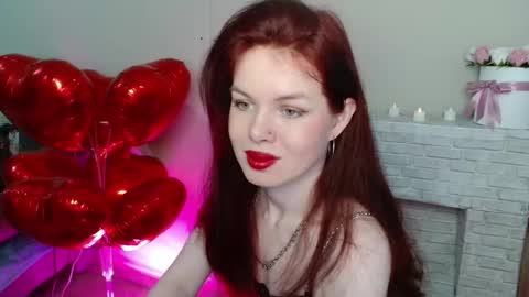 sweet__mooon online show from February 2026 04:38:01 AM