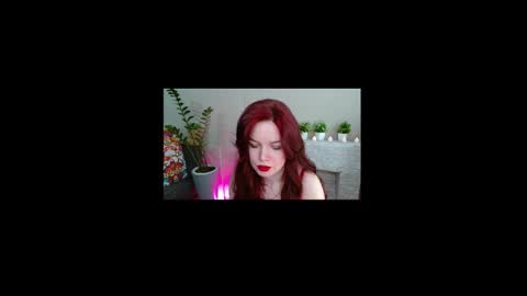 sweet__mooon online show from March 2026 05:44:01 AM