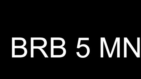 Natasha  independent modelo online show from January 2025 10:33:01 PM