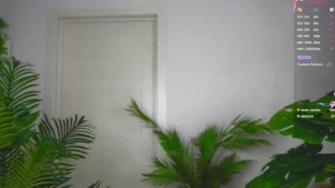 Alice online show from September 2025 03:45:01 PM