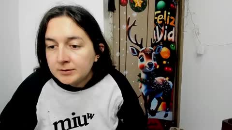 sweet__suck69bitch online show from December 2024 04:53:02 AM
