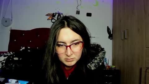 sweet__suck69bitch online show from January 2025 03:40:02 AM