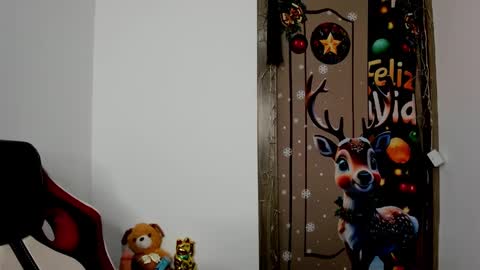 sweet__suck69bitch online show from January 2025 05:05:01 AM