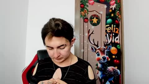 sweet__suck69bitch online show from January 2025 09:07:01 PM