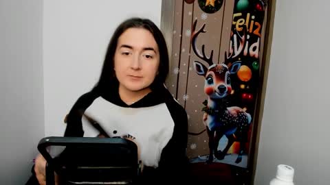 sweet__suck69bitch online show from January 2025 10:31:02 PM