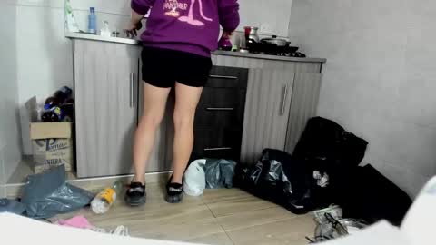 sweet__suck69bitch online show from February 2025 02:36:02 AM