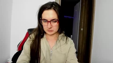 sweet__suck69bitch online show from February 2025 02:57:02 AM