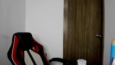 sweet__suck69bitch online show from February 2025 10:09:02 PM