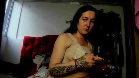 sweet__suck69bitch online show from November 2025 08:54:02 PM