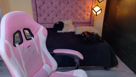 sweet__thang online show from November 2025 05:28:02 AM