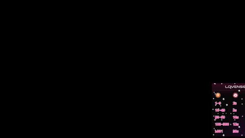 sweet__thang online show from February 2026 03:35:01 AM