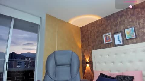 Snapshot of sweet__vanessa1 chatting on March 2026 11:23:01 PM Vanessa online show from March 2026 11:23:01 PM