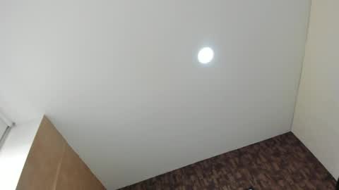 Snapshot of sweet__vanessa1 chatting on April 2026 08:17:02 PM Vanessa online show from April 2026 08:17:02 PM