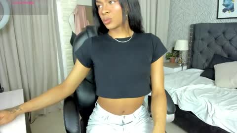 Snapshot of sweet__vanessa1 chatting on April 2026 02:16:01 AM Vanessa online show from April 2026 02:16:01 AM