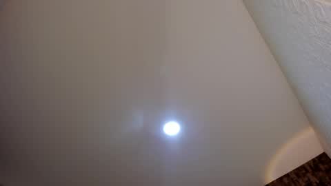 Vanessa online show from May 2026 12:29:02 AM