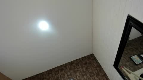 Vanessa online show from May 2026 08:58:01 PM