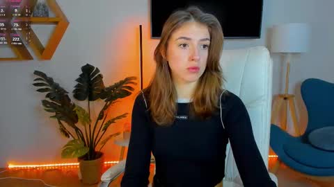 sweet__vikki online show from February 2026 09:35:02 AM