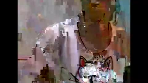 Aaliya online show from February 2026 11:16:01 AM