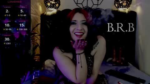 ABY online show from January 2025 02:50:02 AM