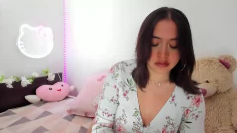 Agata online show from May 2026 04:04:02 PM