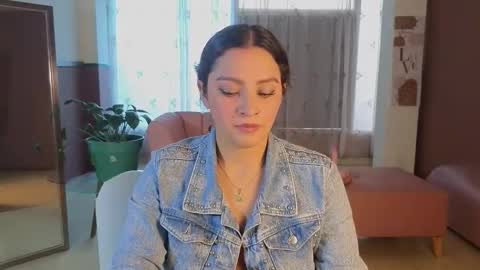 sweet_ahinara online show from December 2025 07:52:02 PM