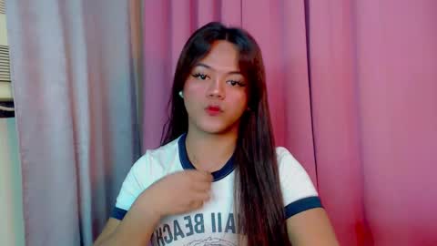 CLEO online show from February 2025 08:25:02 AM