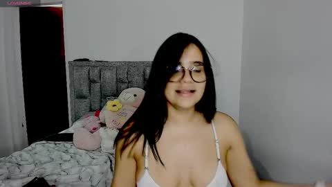 Snapshot of sweet_ailin chatting on October 2025 07:21:01 PM sweet_ailin online show from October 2025 07:21:01 PM