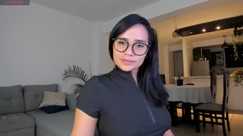Snapshot of sweet_ailin chatting on November 2025 11:26:01 PM sweet_ailin online show from November 2025 11:26:01 PM