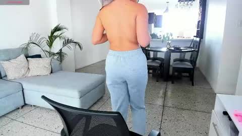 Snapshot of sweet_ailin chatting on June 2026 03:18:01 PM sweet_ailin online show from June 2026 03:18:01 PM