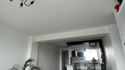 Snapshot of sweet_ailin chatting on June 2026 04:23:01 PM sweet_ailin online show from June 2026 04:23:01 PM