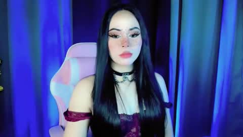 hi its me ur sexy aleah online show from May 2026 03:39:02 PM