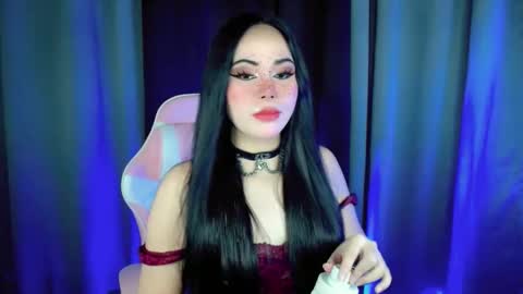 hi its me ur sexy aleah online show from May 2026 04:26:01 PM