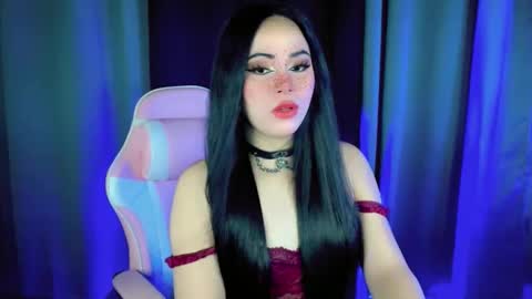 hi its me ur sexy aleah online show from June 2026 03:55:01 PM