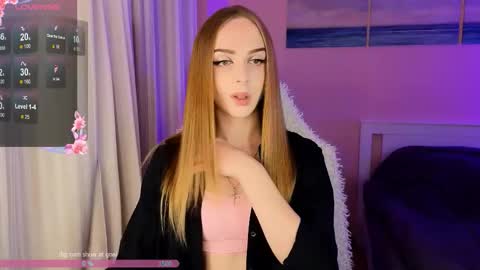 Call me Alis   online show from February 2026 04:45:02 PM