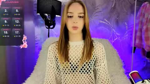 Call me Alis   online show from February 2026 03:00:01 PM