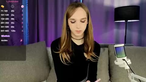 Call me Alis   online show from March 2026 01:05:02 PM