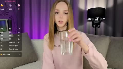 Call me Alis   online show from April 2026 02:47:02 PM