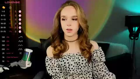 Snapshot of sweet_ali3s chatting on June 2026 04:43:01 PM Call me Alis online show from June 2026 04:43:01 PM