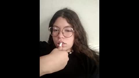 Alice online show from March 2026 06:12:02 PM