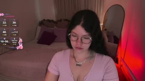 Snapshot of sweet_alicee__ chatting on May 2026 11:59:01 AM Alice online show from May 2026 11:59:01 AM