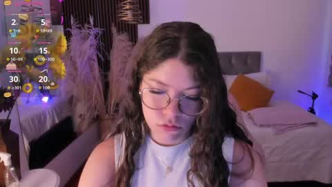 Snapshot of sweet_alicee__ chatting on June 2026 07:16:02 PM Alice online show from June 2026 07:16:02 PM