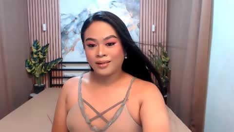 Snapshot of sweet_ally08 chatting on July 2026 06:55:02 PM sweet_ally08 online show from July 2026 06:55:02 PM